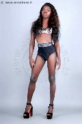 Foto Safira Snt'z  Annunci Trans Alba Adriatica 3278243596 - 46
