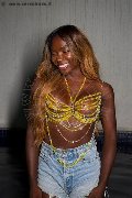Foto Safira Snt'z  Annunci Trans Alba Adriatica 3278243596 - 21