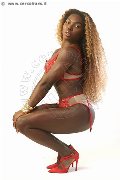 Foto Safira Snt'z  Annunci Trans Alba Adriatica 3278243596 - 9