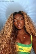 Foto Safira Snt'z  Annunci Trans Alba Adriatica 3278243596 - 4