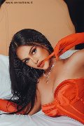 Foto Sammi Asiatica Annunci Trans Milano 3926226622 - 4