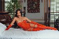 Foto Sammi Asiatica Annunci Trans Milano 3926226622 - 10