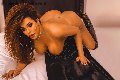 Foto Sandra Ravach Annunci Trans Reggio Emilia 3341547195 - 67