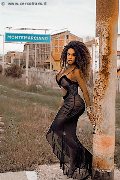 Foto Sandra Ravach Annunci Trans Reggio Emilia 3341547195 - 42