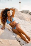 Foto Sandra Ravach Annunci Trans Reggio Emilia 3341547195 - 7