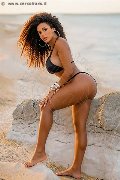 Foto Sandra Ravach Annunci Trans Reggio Emilia 3341547195 - 13
