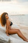 Foto Sandra Ravach Annunci Trans Reggio Emilia 3341547195 - 1