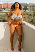 Foto Sandra Ravach Annunci Trans Reggio Emilia 3341547195 - 25