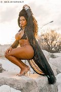 Foto Sandra Ravach Annunci Trans Reggio Emilia 3341547195 - 12