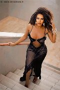 Foto Sandra Ravach Annunci Trans Reggio Emilia 3341547195 - 35