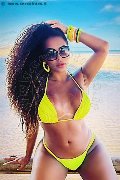 Foto Sandra Ravach Annunci Trans Reggio Emilia 3341547195 - 60