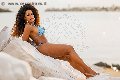 Foto Sandra Ravach Annunci Trans Reggio Emilia 3341547195 - 6