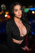 Foto Sara Luna Annunci Trans Grosseto 3342293953 - 17