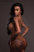 Foto Sara Luna Annunci Trans Grosseto 3342293953 - 23
