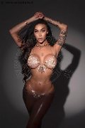 Foto Sara Luna Annunci Trans Grosseto 3342293953 - 21