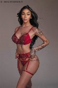 Foto Sara Luna Annunci Trans Grosseto 3342293953 - 24