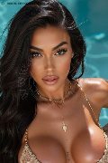 Foto Sara Luna Annunci Trans Grosseto 3342293953 - 10