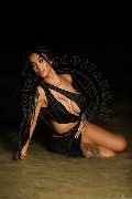 Foto Sara Luna Annunci Trans Grosseto 3342293953 - 18