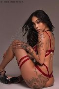 Foto Sara Luna Annunci Trans Grosseto 3342293953 - 26