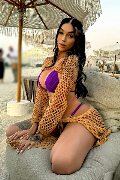 Foto Sara Luna Annunci Trans Grosseto 3342293953 - 7