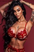Foto Sara Luna Annunci Trans Grosseto 3342293953 - 22