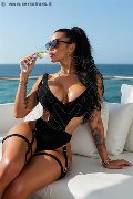 Foto Sara Luna Annunci Trans Grosseto 3342293953 - 14
