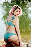 Foto Sasha Ysmith Annunci Trans Bergamo 3312339506 - 104