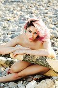 Foto Sasha Ysmith Annunci Trans Bergamo 3312339506 - 99