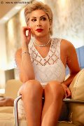 Foto Sasha Ysmith Annunci Trans Bergamo 3312339506 - 77