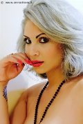 Foto Sasha Ysmith Annunci Trans Bergamo 3312339506 - 128