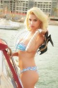 Foto Sasha Ysmith Annunci Trans Bergamo 3312339506 - 113
