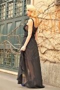 Foto Sasha Ysmith Annunci Trans Bergamo 3312339506 - 123