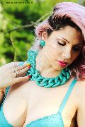 Foto Sasha Ysmith Annunci Trans Bergamo 3312339506 - 103