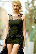 Foto Sasha Ysmith Annunci Trans Bergamo 3312339506 - 124