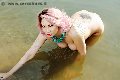 Foto Sasha Ysmith Annunci Trans Bergamo 3312339506 - 101