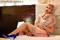 Foto Sasha Ysmith Annunci Trans Bergamo 3312339506 - 76