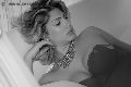 Foto Sasha Ysmith Annunci Trans Bergamo 3312339506 - 126