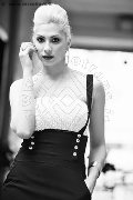 Foto Sasha Ysmith Annunci Trans Bergamo 3312339506 - 125