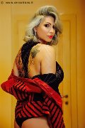 Foto Sasha Ysmith Annunci Trans Bergamo 3312339506 - 132