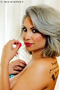 Foto Sasha Ysmith Annunci Trans Bergamo 3312339506 - 127