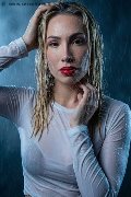 Foto Sasha Ysmith Annunci Trans Bergamo 3312339506 - 2