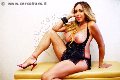 Foto Sashy K  Annunci Trans Roma 3343211292 - 32