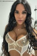 Ravenna Trans Abbey 320 31 62 142 foto selfie 4
