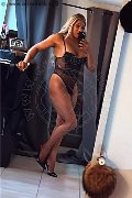 Napoli Trans Adriana 392 76 24 016 foto selfie 34