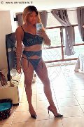 Napoli Trans Adriana 392 76 24 016 foto selfie 28