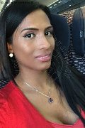 Latina Trans Adrianna 339 79 65 355 foto selfie 1