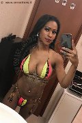 Salvador Bahia Trans Adriquielly Soraya 389 53 56 161 foto selfie 2