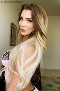 Bari Trans Alanis 351 41 18 955 foto selfie 16
