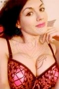 Milano Trans Ale Italiana 331 40 78 957 foto selfie 24
