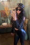 Milano Trans Ale Italiana 331 40 78 957 foto selfie 1